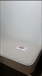 Sycamore Tree (D15), Apartment #511929521